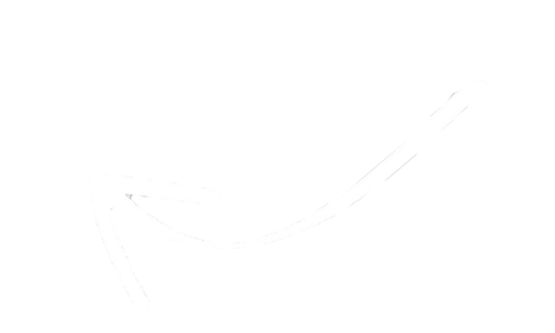 home-pijl-signup