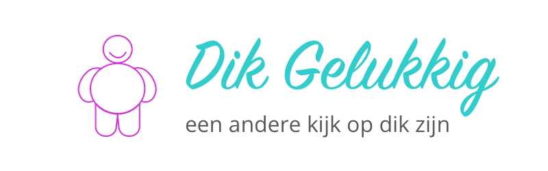 Dik Gelukkig