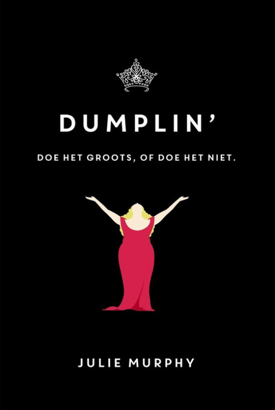 dumplin-cover