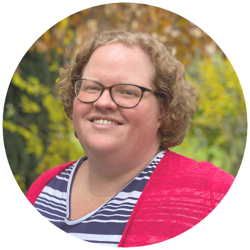 Veerle van Dik Gelukkig Veerle van Dik Gelukkig