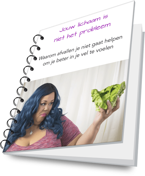 Gratis-eboek_ecover