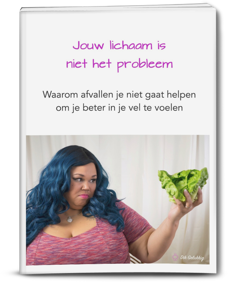 e-boek-3d